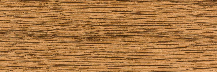 Light Oak