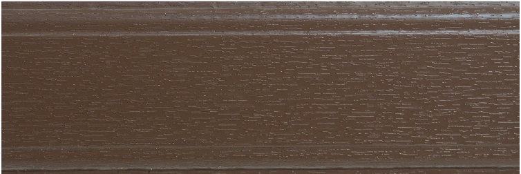 Cocoa