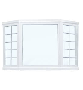 Bay Windows