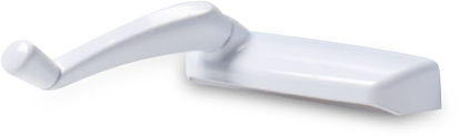 Durable Standard