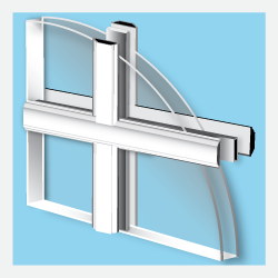 Simulated Divided Lite