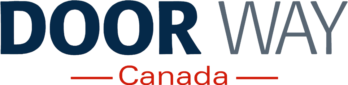 Door Way Canada