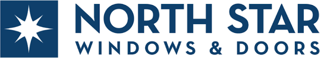 North Star Windows & Doors